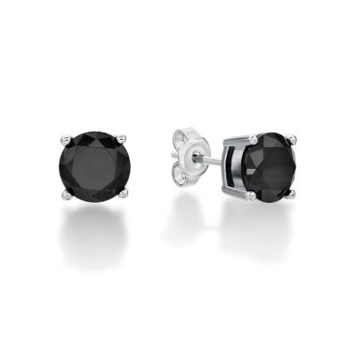 Picture of 8mmRD 4 CLAW, STUD BLK